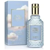 4711 4711 Acqua Colonia Pure Breeze of Himalaya EDC purškiklis 100ml