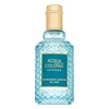 Odekolonas 4711 Acqua Colonia Lagoons Of Laos Eau De Cologne Purškiklis 50ml