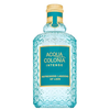 Odekolonas 4711 Acqua Colonia Lagoons Of Laos Eau De Cologne Purškiklis 170ml