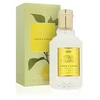 4711 Acqua Lemon y Ginger Edc Purškiklis, 100 ml