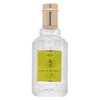 4711 Acqua Colonia Lime &amp; Nutmeg EDC odekolonas unisex, 50 ml