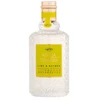 4711 Acqua Colonia Lime & Nutmeg EDC odekolonas unisex, 100 ml