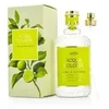4711 Acqua Colonia Lime & Nutmeg (EDC) odekolonas unisex 100 ml