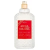 4711 Acqua Colonia Lychee & Baltas Mint