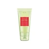 4711 Acqua Colonia Lychee &amp; Baltas Mint Moisturizing Dušo želė Body All Skin Types, 75 ml