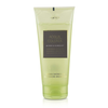 4711 Acqua Colonia Myrrh &amp; Kumquat Dušo želė, 200 ml