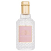 4711 Acqua Colonia Peony &amp; Sandalwood EDC odekolonas unisex, 50 ml