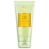 4711 Acqua Colonia Starfruit &amp; Baltas Flowers Dušo želė, 200 ml