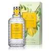 4711 Acqua Colonia Starfruit & Baltas Flowers EDC odekolonas unisex, 100 ml