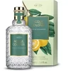 4711 Acqua Colonia Yuzu & Cedarwood EDC odekolonas unisex, 100 ml