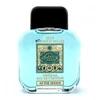 4711 Original Aftershave Vanduo, 100 ml