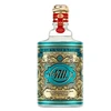 4711Original Edc Flacon, 100 ml