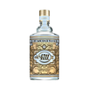 4711 Original Eau De Cologne Floral Collection Daisy, 100 ml