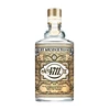 4711 Floral Collection Jasmine EDC odekolonas unisex, 100 ml
