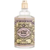 4711 ORIGINAL EAU DE COLOGNE FLORAL COLLECTION MAGNOLIA TESTER 100ML