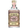 4711 Floral Collection Magnolia EDC odekolonas unisex, 100 ml
