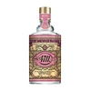 4711 Floral Collection Rose EDC odekolonas unisex, 100 ml