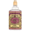 Tester 4711 Floral Rose Edc 100ml