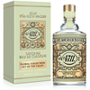 4711 Lily Of The Valley EDC odekolonas moterims, 100 ml