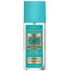 4711, Original, Anti-Perspirant, Dezodorantas Purškiklis, Unisex, 75 ml