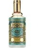 odekolonas 4711 Natural Purškiklis Edc purškalas 100ml