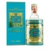 4711, Original, Eau De Cologne, Unisex, Purškiklis, 50 ml