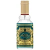4711 Originalus odekolono buteliukas 60ml