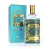 Kvepalai unisex 4711 4711 Originalus EDC, 400 ml