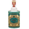4711 Original Without Purškiklis Eau de Cologne 400 ml