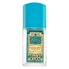4711 Original EDC odekolonas unisex, 20 ml