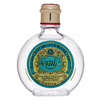 4711 Original EDC odekolonas unisex, 25 ml