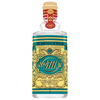 4711 Originalus odekolono buteliukas 50ml