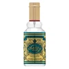 4711 Originalus odekolono buteliukas 60ml