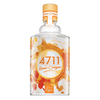 4711 Remix Cologne Kelno vanduo, purškiamas 100ml