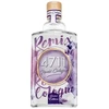 4711 Remix Cologne Lavender Edition EDC odekolonas unisex, 150 ml