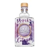 4711 Remix Cologne Lavender Edition EDC odekolonas unisex, 100 ml