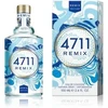 4711 Remix Cologne Sparkling Island Edition EDT 100 ml