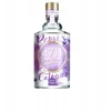 4711 Remix Cologne Lavender Edition EDC U 100 ml Tester