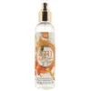 4711 Remix Cologne Oranžinis Body Purškiklis, 150 ml