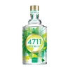 4711 Remix Žalias Oasis EDC odekolonas unisex, 100 ml