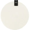 4Living Paliktnis galda Miida 38cm balts, 2gb
