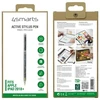 4smarts Active Stylus Pen Pieštukas Pro for Apple iPad 541252