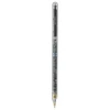 4smarts Active Stylus Pen Pieštukas Pro for Apple iPad 541252