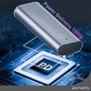 4smarts USB-C adapteris PD 100W Magsafe 2 540466