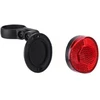 4smarts SkyTag Duos locator with bicycle reflector