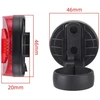 4smarts SkyTag Duos locator with bicycle reflector