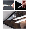 Replacement tips 4smarts for Apple Pieštukas 1/2 gen Apple Pieštukas USB-C 540665