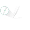 Replacement tips 4smarts for Apple Pieštukas 1/2 gen Apple Pieštukas USB-C 540665