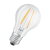 LED lemputė OSRAM, A60, E27, 4 W, 470 lm, 2700 K