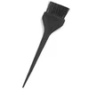 Ref Stockholm 50 mm REF Tools Hair Colouring Juodas